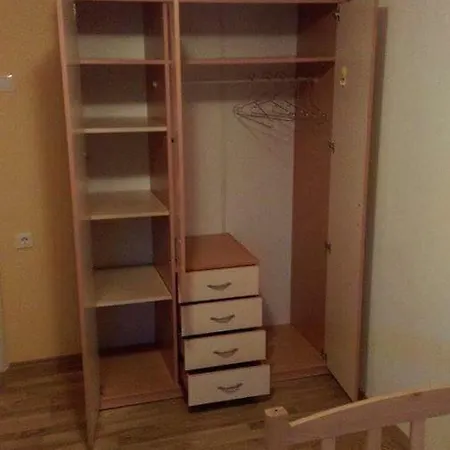Apartman Bepina Apartmán Split