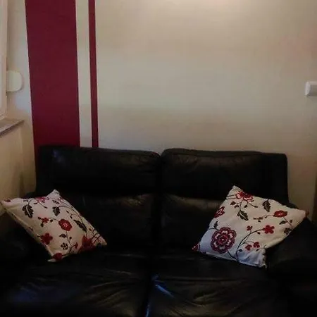 Apartman Bepina Split