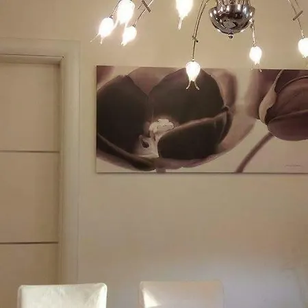 Apartman Bepina *