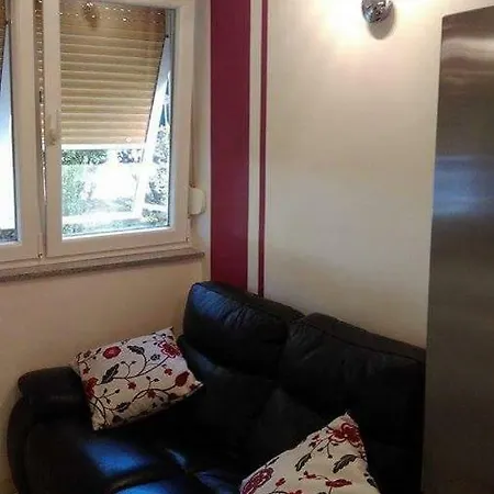 Apartman Bepina * Split